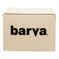 Фотобумага Barva economy глянцевая 230 г/м2 10x15 500 л (ip-ce230-227) IP-BAR-CE230-227