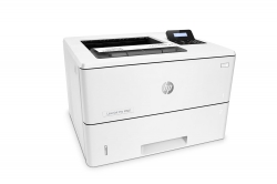 Принтер А4 HP LJ Pro M501dn J8H61A