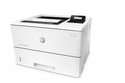 Принтер А4 HP LJ Pro M501dn J8H61A