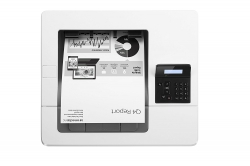 Принтер А4 HP LJ Pro M501dn J8H61A
