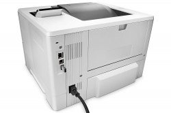 Принтер А4 HP LJ Pro M501dn J8H61A