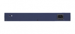 Комутатор NETGEAR JGS516v2 15xGE, некерований JGS516-200EUS