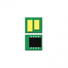Чіп Foshan Black (Чорний) (W1420A2-6FSH) JYD-HW1360A1-FSH