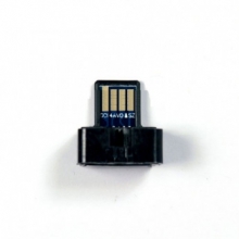 Чип Foshan Black (Черный) (JYD-Sam203EEXP10K-FSH) JYD-Sha214TD-FSH