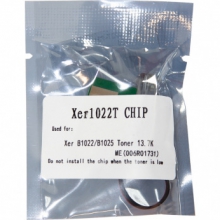 Чіп WWM (JYD-ShaMX235) JYD-Xer1022T-731