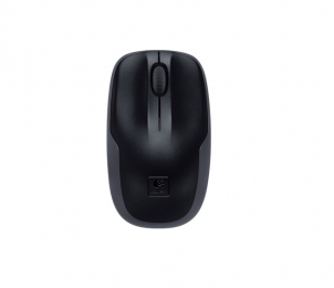Комплект безпровідний Logitech mk220 black (920-003169) KEY-LOG-MK220-WIRL-B