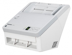 Документ-сканер A4 Panasonic KV-SL1066 KV-SL1066-U2