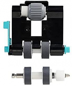 Комплект роликів для Panasonic KV-S5046H/KV-S5076H KV-SS060-U