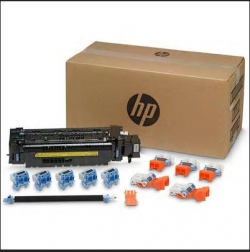 Комплект для обслуживания НР LaserJet M607/M608/M609, 220v L0H25A