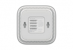 Мобільний Маршрутизатор NETGEAR LM1200 1xGE LAN, 1xGE WAN, 1xUSB TypeC, 150Мбіт/с, 2xTS-9 LM1200-100EUS