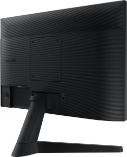 Монітор Samsung 21.5" S22C310 D-Sub, HDMI, IPS, 75Hz, FreeSync LS22C310EAIXCI