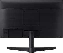 Монітор Samsung 21.5" S22C310 D-Sub, HDMI, IPS, 75Hz, FreeSync LS22C310EAIXCI