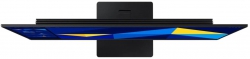 Монитор Samsung 21.5" S22D300 D-Sub, HDMI, IPS, 100Hz LS22D300GAIXCI
