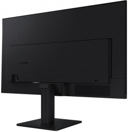 Монитор Samsung 21.5" S22D300 D-Sub, HDMI, IPS, 100Hz LS22D300GAIXCI