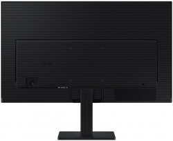 Монитор Samsung 21.5" S22D300 D-Sub, HDMI, IPS, 100Hz LS22D300GAIXCI