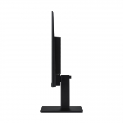 Монітор Samsung 21.5" S22D300 D-Sub, HDMI, IPS, 100Hz LS22D300GAIXUA