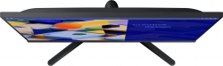Монітор Samsung 23.8" S24C310E D-Sub, HDMI, IPS, 75Hz LS24C310EAIXCI
