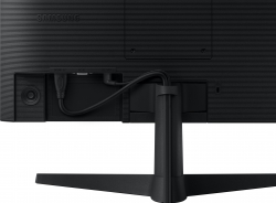 Монітор Samsung 23.8" S24C310E D-Sub, HDMI, IPS, 75Hz LS24C310EAIXCI