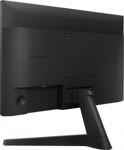 Монітор Samsung 23.8" S24C310E D-Sub, HDMI, IPS, 75Hz LS24C310EAIXCI
