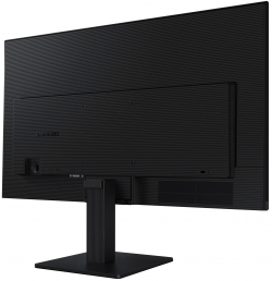 Монітор Samsung 23.8" S24D300 D-Sub, HDMI, IPS, 100Hz LS24D300GAIXCI