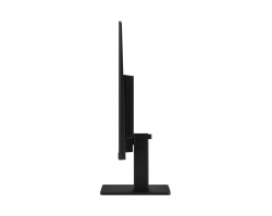 Монітор Samsung 23.8" S24D300 D-Sub, HDMI, IPS, 100Hz LS24D300GAIXUA