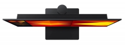 Монітор Samsung 23.8" S24D400 2*HDMI, DP, USB, IPS, 100Hz LS24D400GAIXCI
