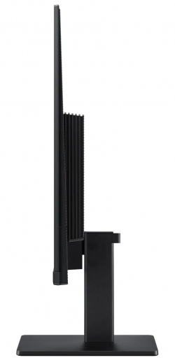 Монітор Samsung 23.8" S24F320 HDMI, IPS, 120Hz LS24F320GAIXCI
