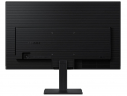 Монітор Samsung 23.8" S24F320 HDMI, IPS, 120Hz LS24F320GAIXCI