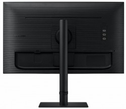 Монітор Samsung 27" S27A600U HDMI, DP, USB, MM, IPS, 2560x1440, 75Hz LS27A600NAIXCI