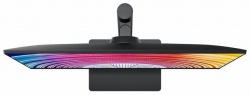 Монітор Samsung 27" S27A600U HDMI, DP, USB, MM, IPS, 2560x1440, 75Hz LS27A600NAIXCI