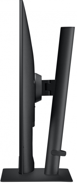 Монітор LCD 27" Samsung S27A600NWI HDMI, DP, USB, MM, IPS, 2560x1440, 75Hz LS27A600UUIXCI