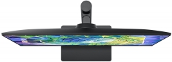 Монітор Samsung 27" S80UA S27A800UNI HDMI, DP, USB, USB-C, IPS, 3840x2160 LS27A800UNIXCI