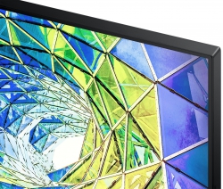 Монітор Samsung 27" S80UA S27A800UNI HDMI, DP, USB, USB-C, IPS, 3840x2160 LS27A800UNIXCI