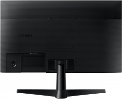 Монитор Samsung 27" S27C310E D-Sub, HDMI, IPS, 75Hz LS27C310EAIXCI