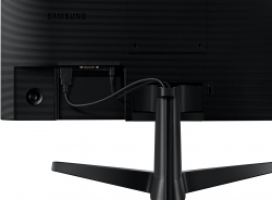 Монитор Samsung 27" S27C310E D-Sub, HDMI, IPS, 75Hz LS27C310EAIXCI
