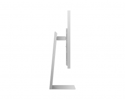 Монитор Samsung 27" ViewFinity S90PC DP, USB, Thunderbolt, Wi-fi, BT, MM, IPS, 5120x2880 LS27C902PAIXUA