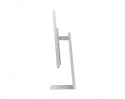 Монитор Samsung 27" ViewFinity S90PC DP, USB, Thunderbolt, Wi-fi, BT, MM, IPS, 5120x2880 LS27C902PAIXUA