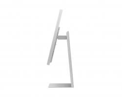 Монитор Samsung 27" ViewFinity S90PC DP, USB, Thunderbolt, Wi-fi, BT, MM, IPS, 5120x2880 LS27C902PAIXUA