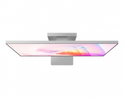 Монитор Samsung 27" ViewFinity S90PC DP, USB, Thunderbolt, Wi-fi, BT, MM, IPS, 5120x2880 LS27C902PAZXUA