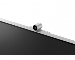Монитор Samsung 27" ViewFinity S90PC DP, USB, Thunderbolt, Wi-fi, BT, MM, IPS, 5120x2880 LS27C902PAZXUA