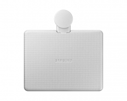 Монитор Samsung 27" ViewFinity S90PC DP, USB, Thunderbolt, Wi-fi, BT, MM, IPS, 5120x2880 LS27C902PAZXUA