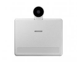 Монитор Samsung 27" ViewFinity S90PC DP, USB, Thunderbolt, Wi-fi, BT, MM, IPS, 5120x2880 LS27C902PAZXUA