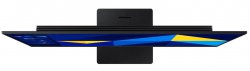 Монітор Samsung 27" S27D300 D-Sub, HDMI, IPS, 100Hz LS27D300GAIXUA