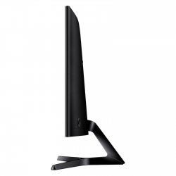 Монітор Samsung 27" S27D366 D-Sub, HDMI, VA, 100Hz, 4ms, CURVED LS27D366GAIXCI