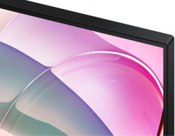 Монітор Samsung 27" S70D HDMI, DP, MM, IPS, 3840x2160 LS27D700EAIXCI