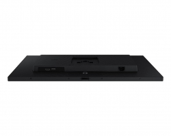 Монитор Samsung 27" S70D HDMI, DP, MM, IPS, 3840x2160 LS27D700EAIXUA