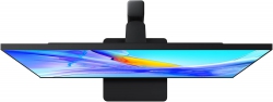 Монітор Samsung 27" S80UD HDMI, DP, USB, USB-C, MM, IPS, 3840x2160 LS27D804UAIXUA