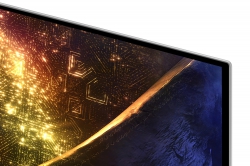 Монітор Samsung 27" Odyssey G6 27DG612S 2*HDMI, DP, USB, OLED, 2560x1440, 240Hz, 0.3ms LS27DG612SIXCI