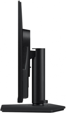 Монитор Samsung 27" S27DG500E HDMI, DP, USB, MM, IPS, 2560x1440, 180Hz, 1ms LS27FG500EIXUA
