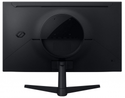 Монитор Samsung 27" Odyssey G5 27FG532E 2*HDMI, DP, IPS, 2560x1440, 240Hz, 0.3ms LS27FG532EIXUA
